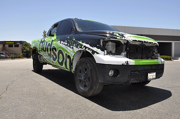 toyota-tacoma-truck-3m-wrap-for-hudson-6
