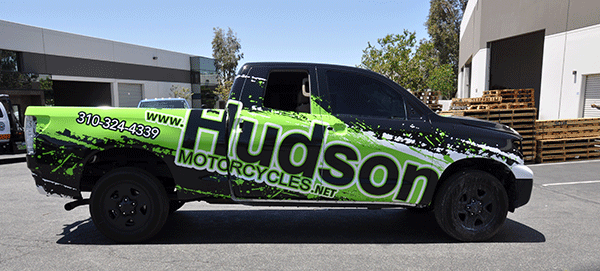 toyota-tacoma-truck-3m-wrap-for-hudson-8