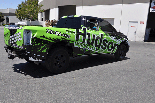 toyota-tacoma-truck-3m-wrap-for-hudson-9