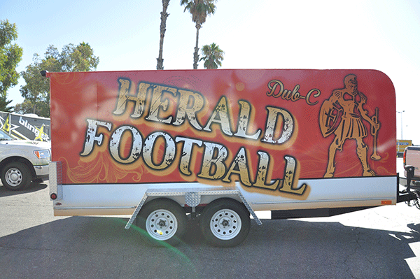 trailer-wrap-for-herald-highschool-football-team-5