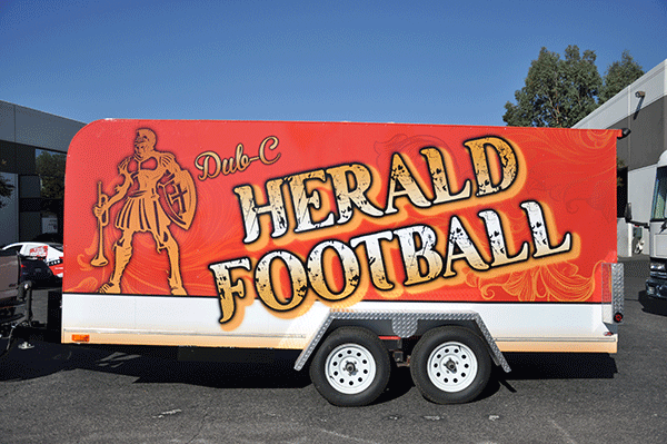 trailer-wrap-for-herald-highschool-football-team-8