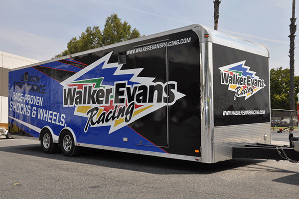 trailer-wrap-for-walker-evans-racing-7